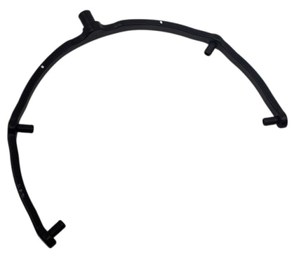 New OEM Replacement for LG Washer Nozzle Connector MCD64406801