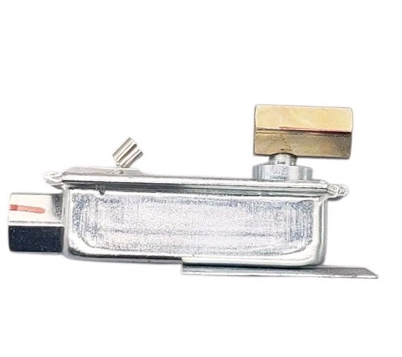 New OEM Forno 36" Safety Valve G36X03-035000-1