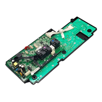 OEM Replacement for GE Washer Control Board 234D2315G016