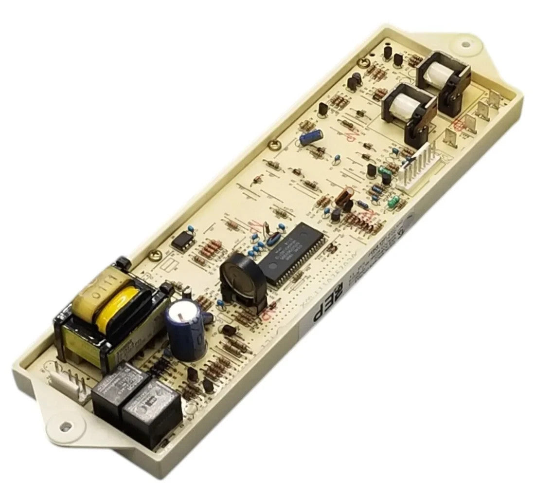 OEM Replacement for Whirlpool Oven Control Board 8522480