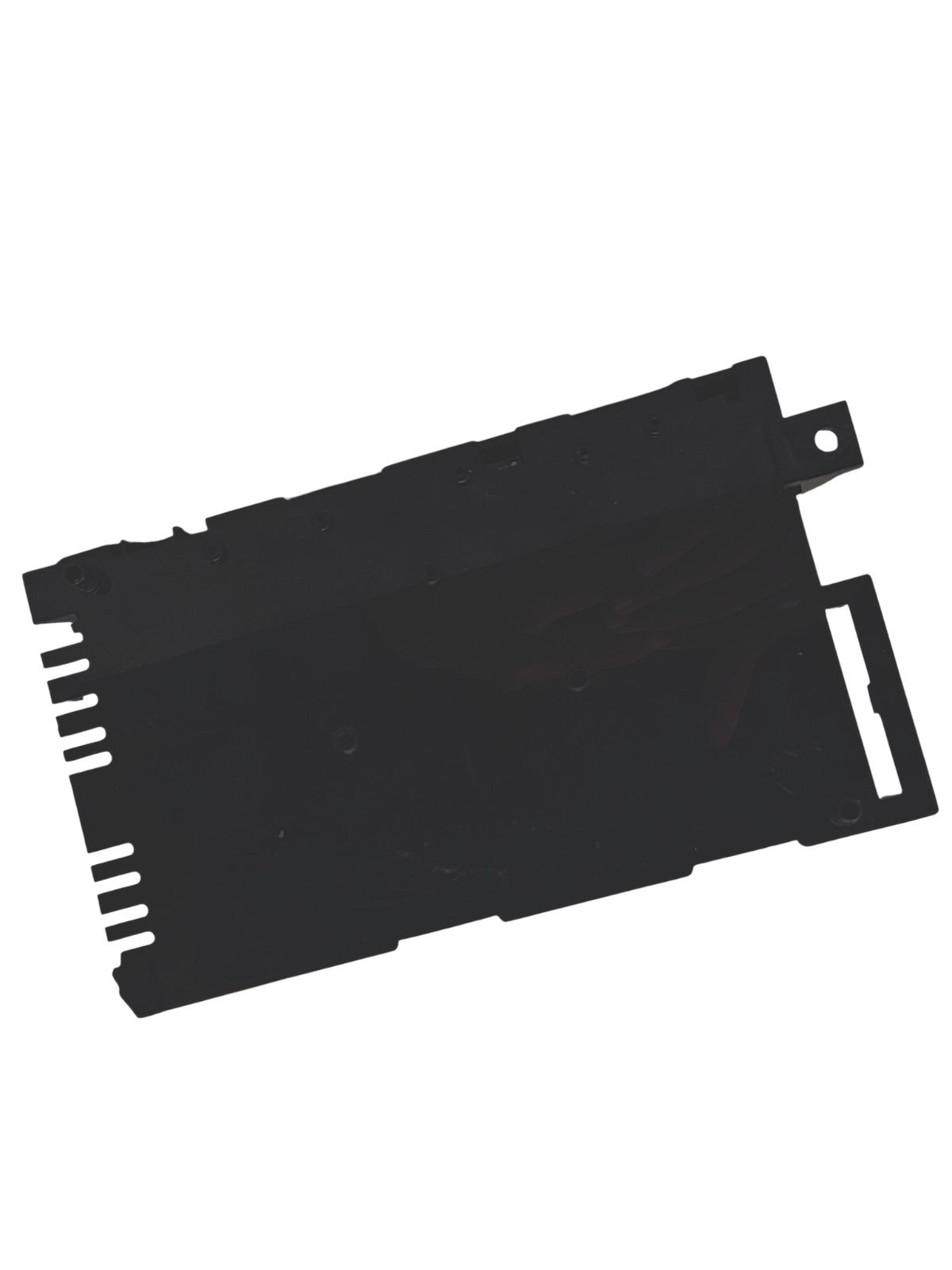 OEM Replacement for Frigidaire Dryer Control 137260100