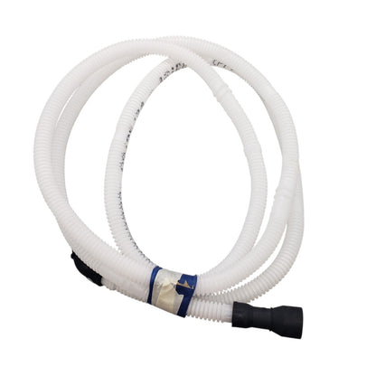 New  OEM Replacement for GE Dishwasher Extension Hose WD24X34763