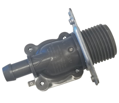 New OEM Replacement for LG Washer Water Inlet Valve 5220FR2006W