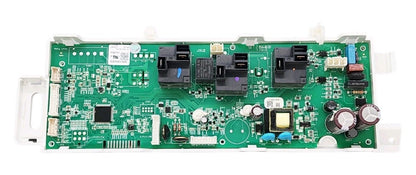 New OEM Replacement for GE Dryer Control Board WE22X39117