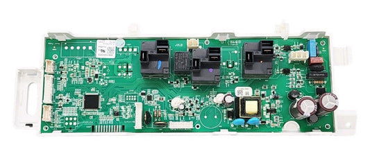 New OEM Replacement for GE Dryer Control Board WE22X39117