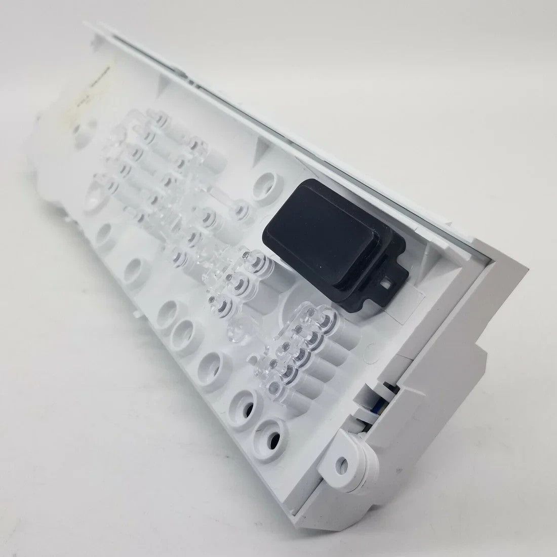 OEM Replacement for Frigidaire Washer Control Board 137438309