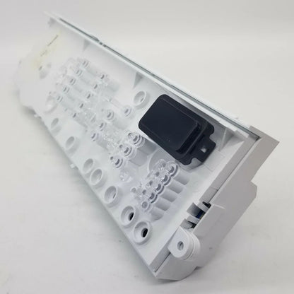 OEM Replacement for Frigidaire Washer Control Board 137438309