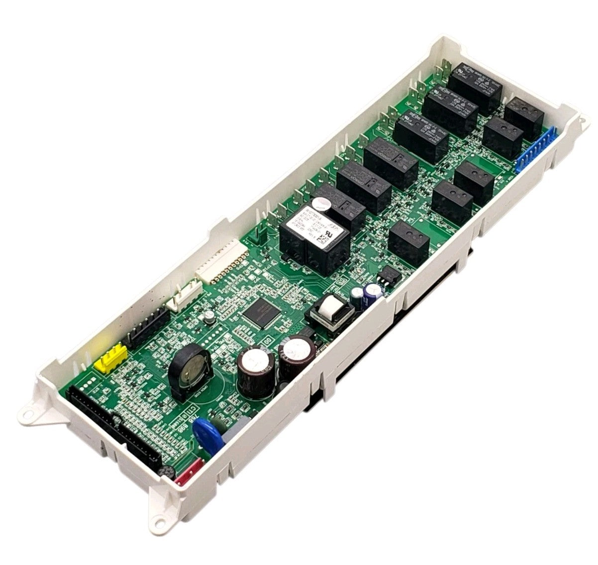 OEM Replacement for Whirlpool Oven Control  W10778301