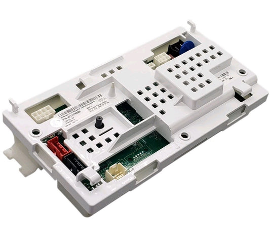 OEM Replacement for Whirlpool Washer Control Board W11476586
