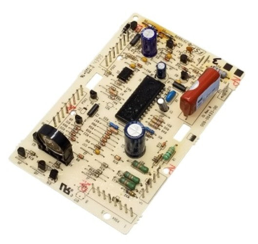 OEM Replacement for Kenmore Dryer Control Board 3976609