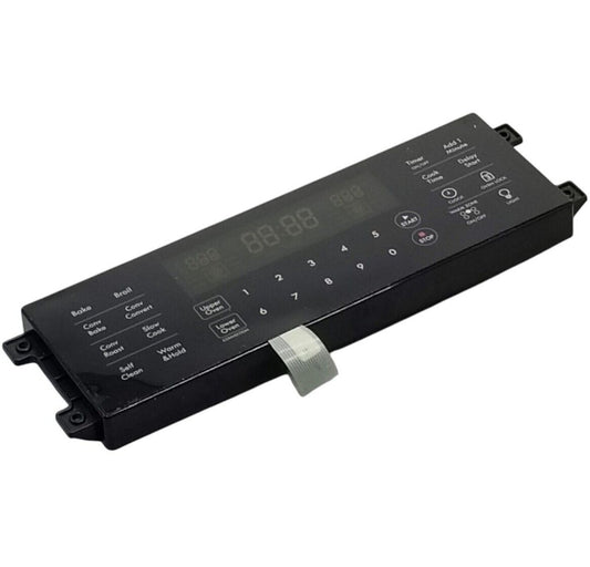 OEM Replacement for Kenmore Range Control 139092701    ~ ~