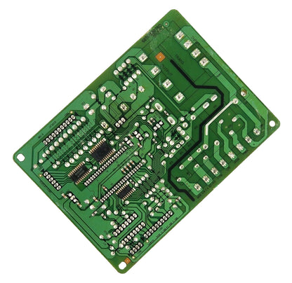 OEM Replacement for LG Refrigerator Control 6871JB1185B