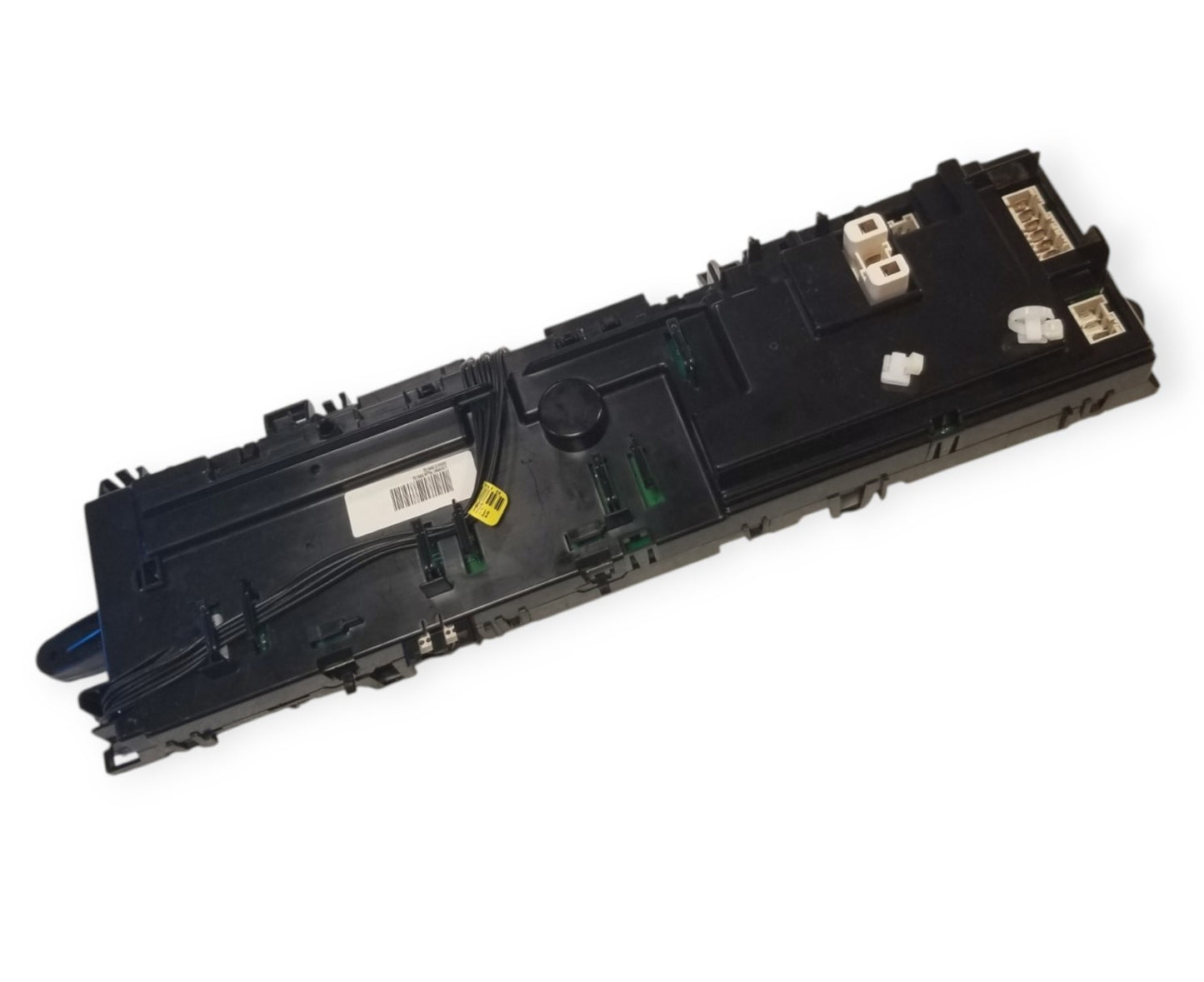 OEM Replacement for Bosch Dryer Control 9000532550