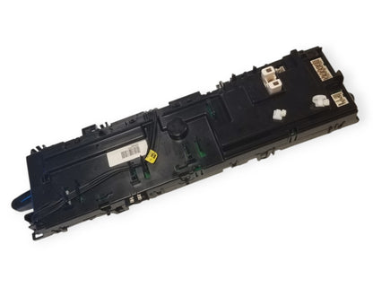 OEM Replacement for Bosch Dryer Control 9000532550