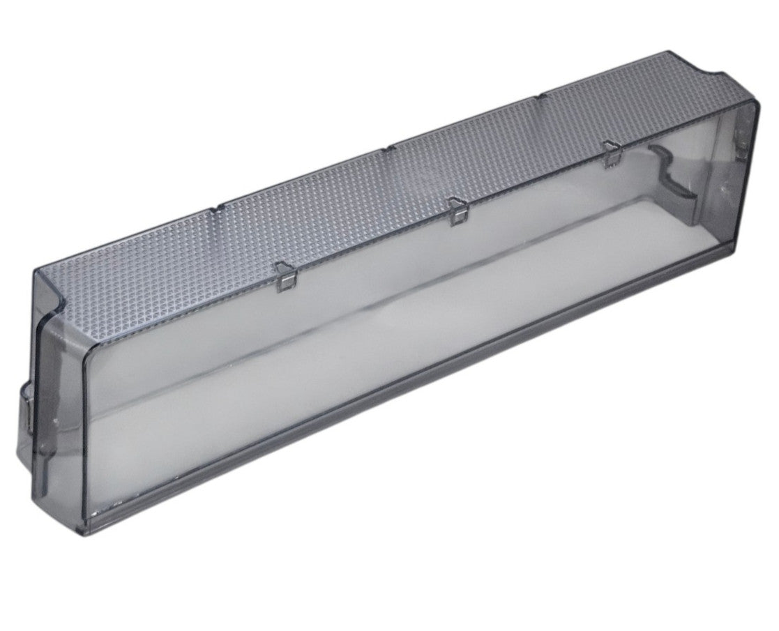 New OEM Replacement for Frigidaire Fridge Lower Door Bin  5304524633