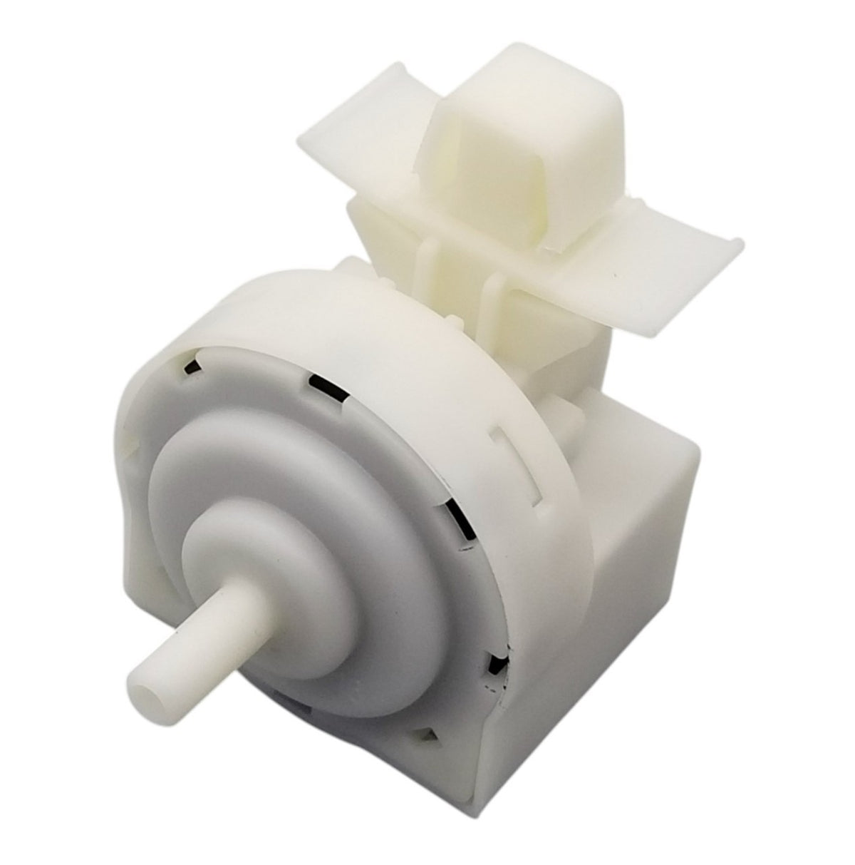 New OEM Replacement for Electrolux Washer Water Level Sensor 5304505436