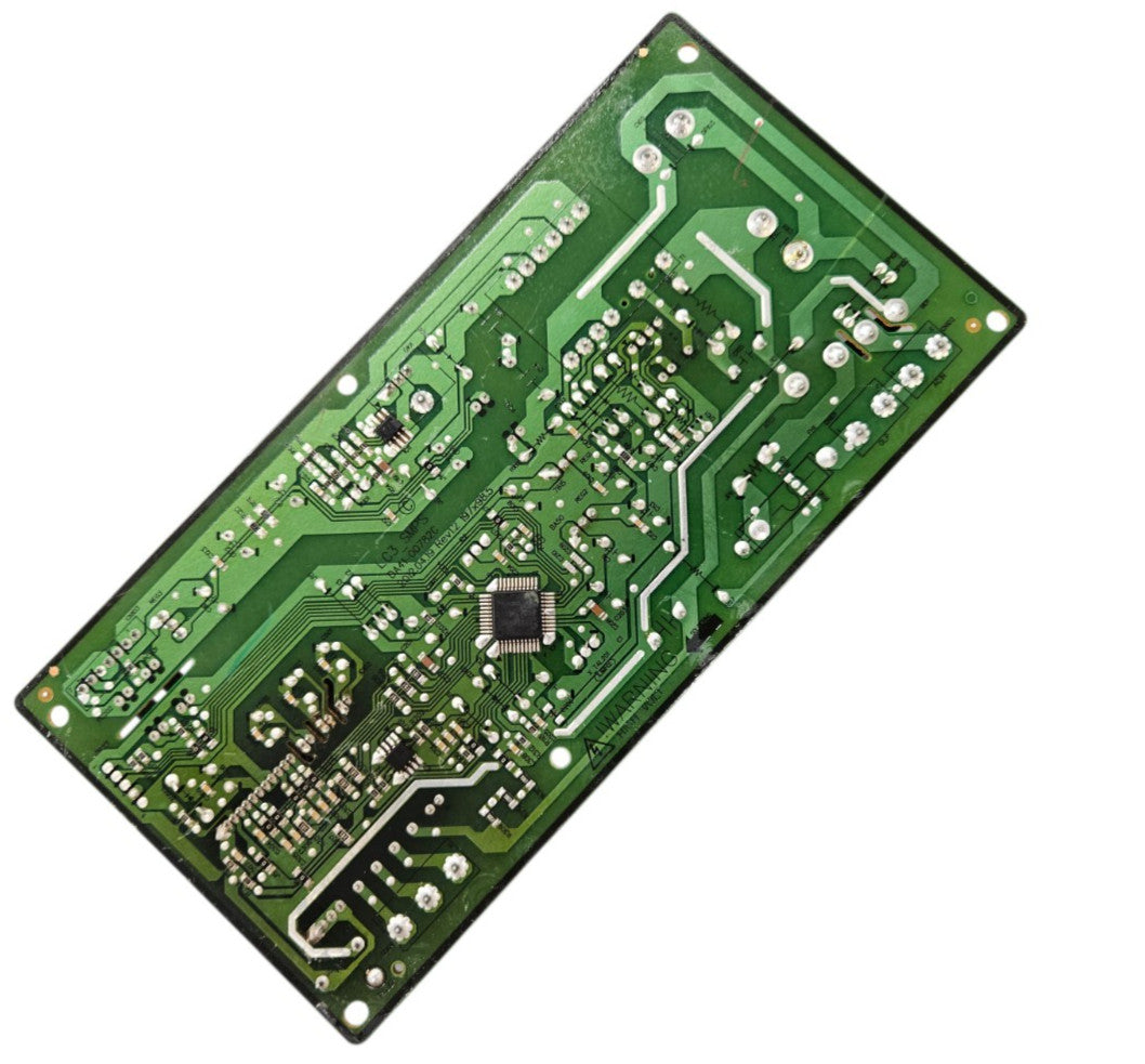 OEM Replacement for Samsung Control Fridge DA41-0782C