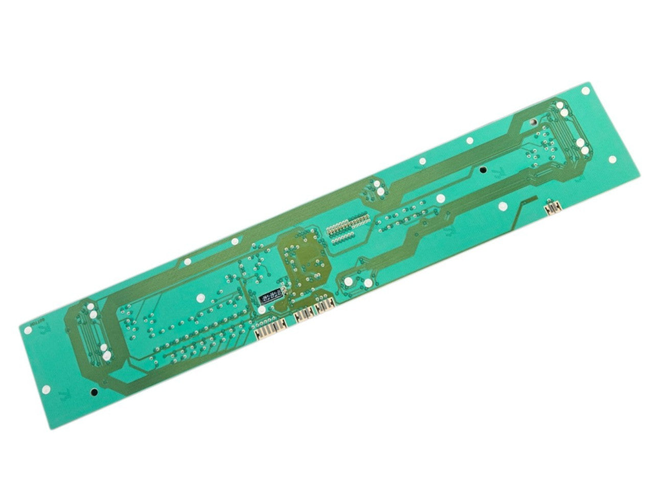 New OEM Replacement for Frigidaire Cooktop Control 561940205