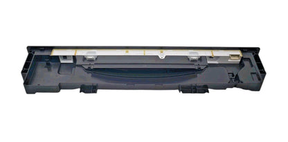OEM Replacement for Frigidaire Washer Control Display A24588808