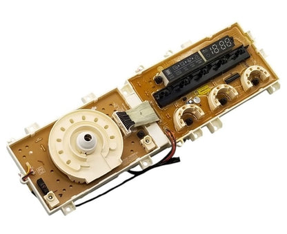 OEM Replacement for LG Dryer Control Board EBR36858810 EBR36858902