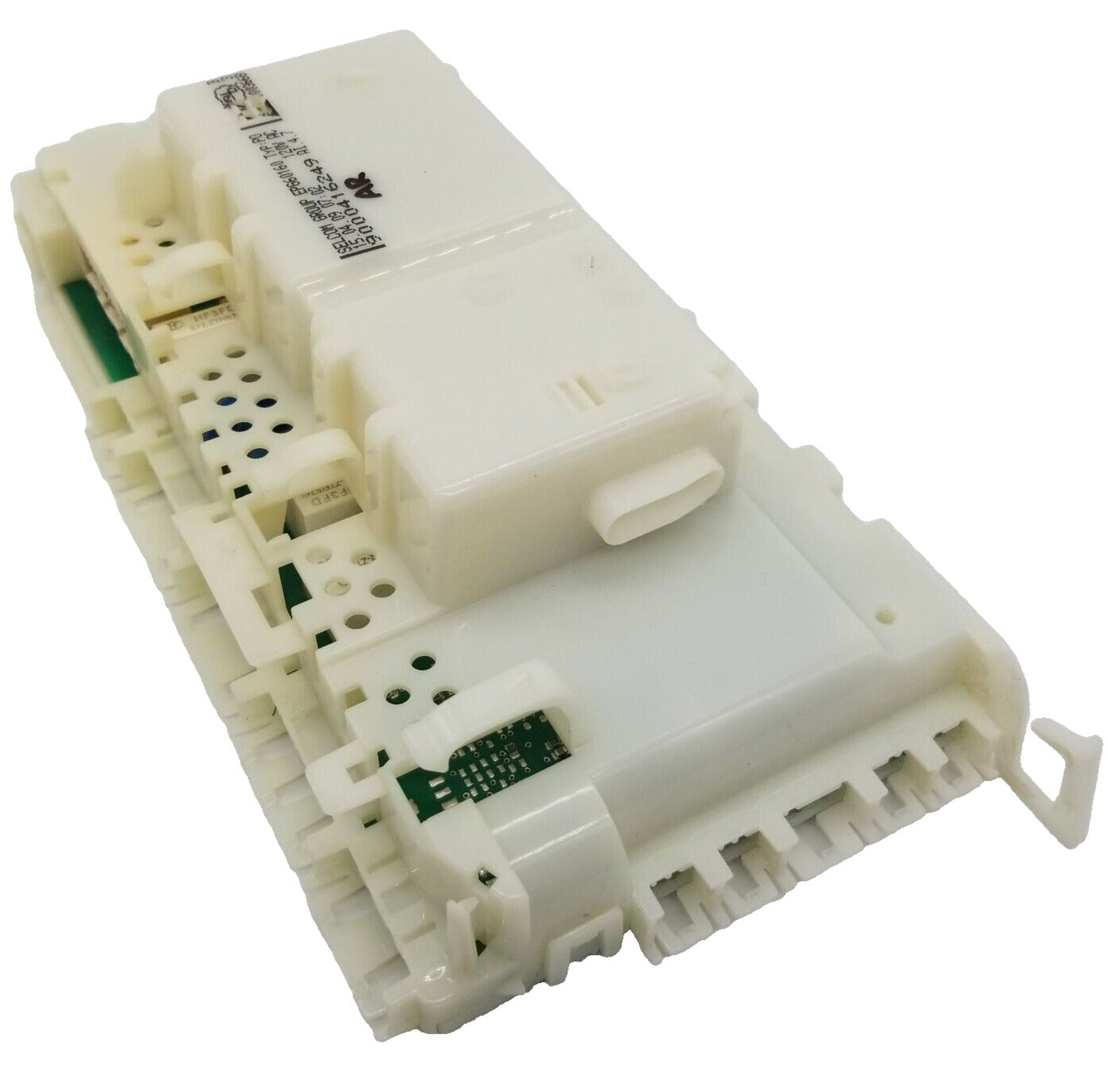 OEM Replacement for Bosch Dishwasher Control 9000416249