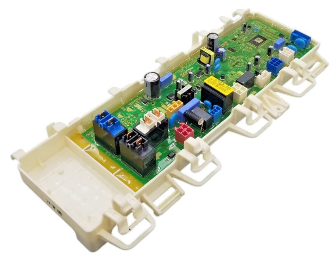 OEM Replacement for LG Dryer Control Board EBR76542929