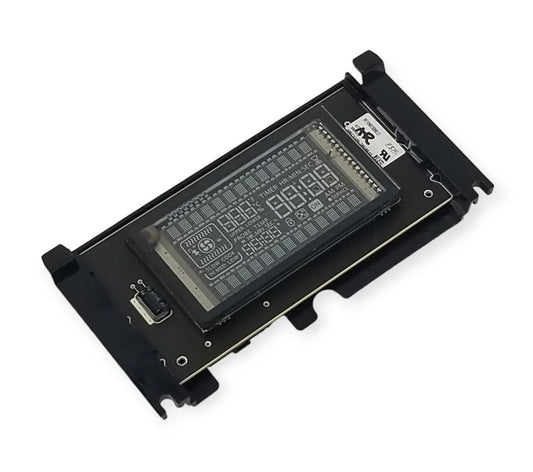 OEM Replacement for Whirlpool Oven Control W10603098