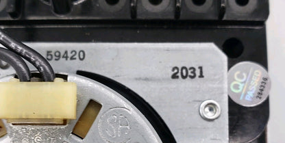 OEM Replacement for Whirlpool Dryer Timer 59420