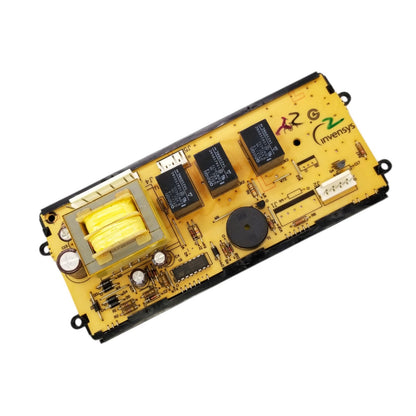 OEM Replacement for Whirlpool Range Control 31-31944801-0