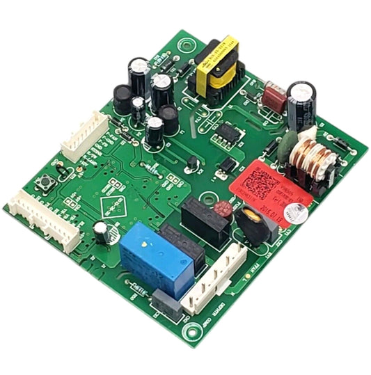 OEM Replacement for GE Fridge Control Board 0061800161
