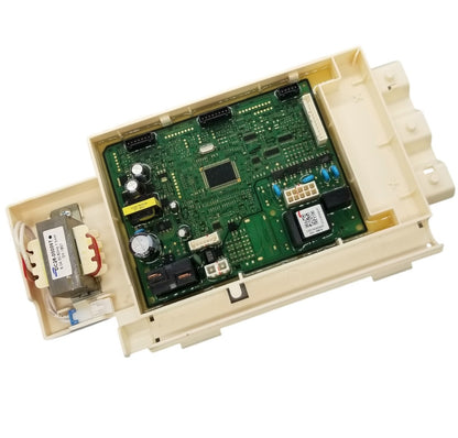 OEM Replacement for Samsung Washer Control DC92-01803K