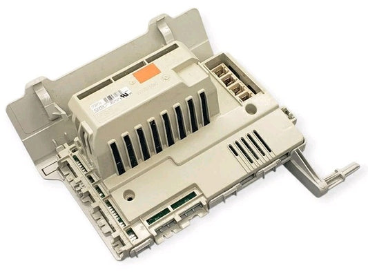 OEM Replacement for Whirlpool Washer Control Board W10175759