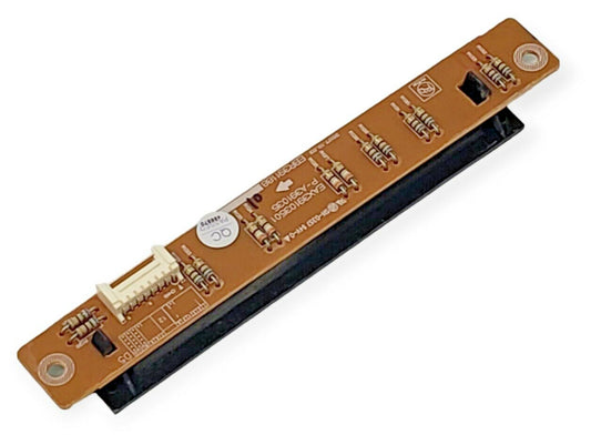 Genuine OEM Replacement for LG Oven Display Control EBR39118801