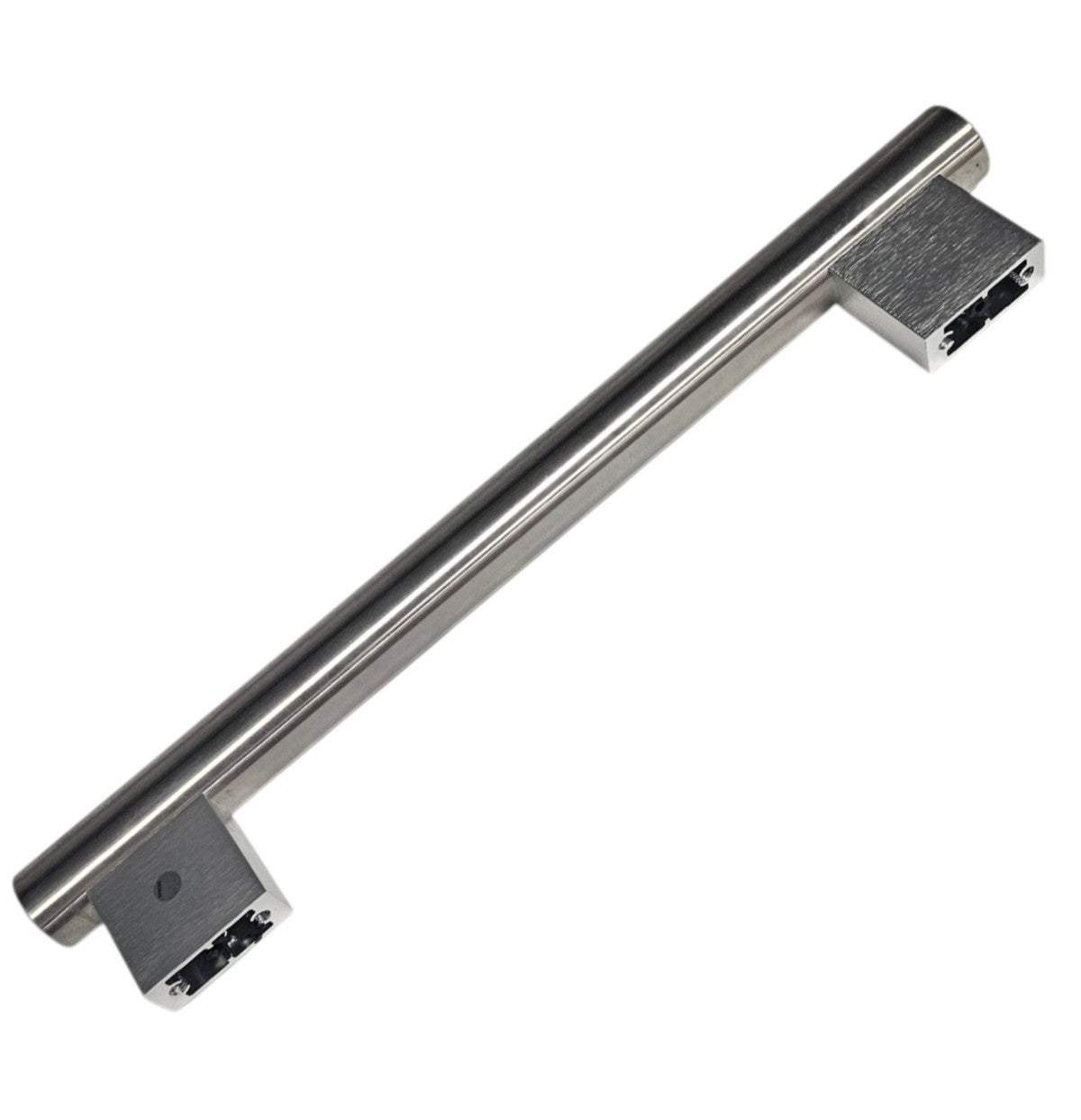 OEM Forno Oven Door Handle G18R04-101900