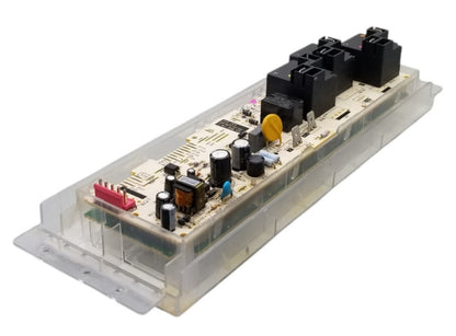 OEM Replacement for GE Oven Control Board WB27T11278