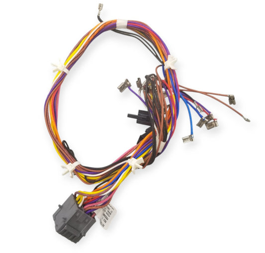 New OEM Replacement for Frigidaire Range Wire Harness A21569703  1- Year