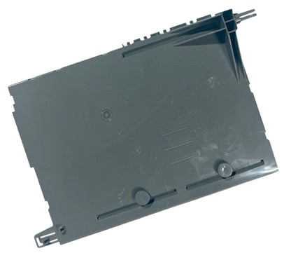 OEM Replacement for Whirlpool Washer Control W10888200