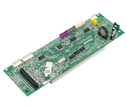 OEM Replacement for Frigidaire Oven Control A02234604 5304503762