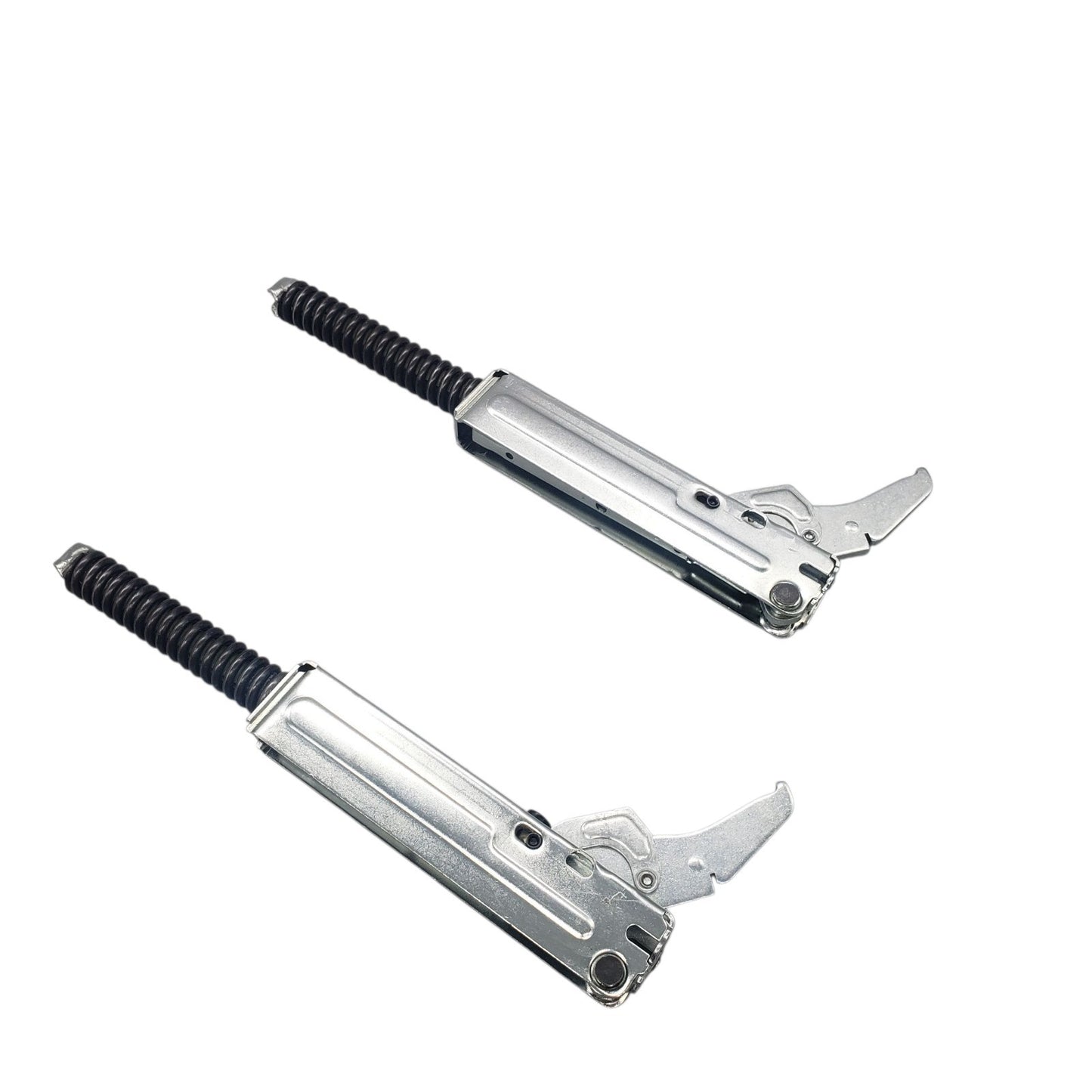 New Genuine OEM Replacement for Frigidaire Door Hinges 808930405