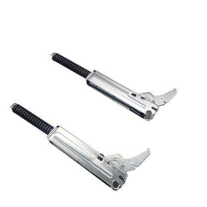 New Genuine OEM Replacement for Frigidaire Door Hinges 808930405