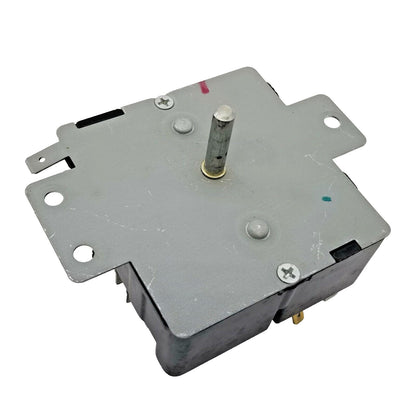 OEM Replacement for Whirlpool Dryer Timer 3393934D 3393934
