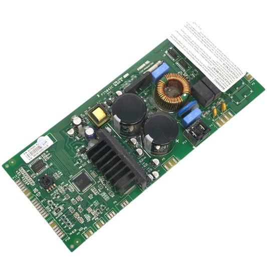 OEM Replacement for Whirlpool Washer Control Board 8576385