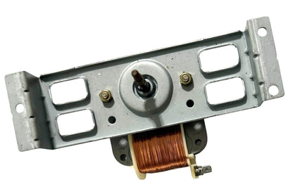 New Replacement for GE Microwave Oven Convection Fan WB26X10084