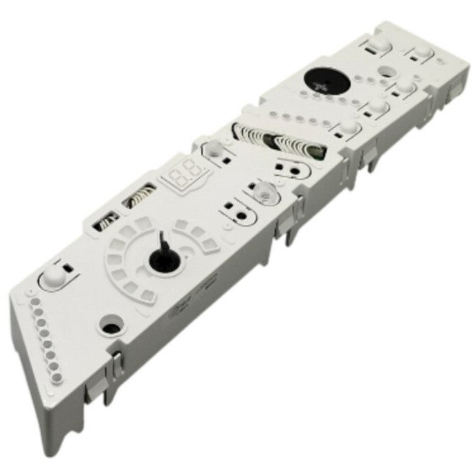 OEM Replacement for Whirlpool Washer Control 8571919