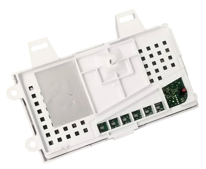 Genuine OEM Replacement for Whirlpool Washer Control W11049556