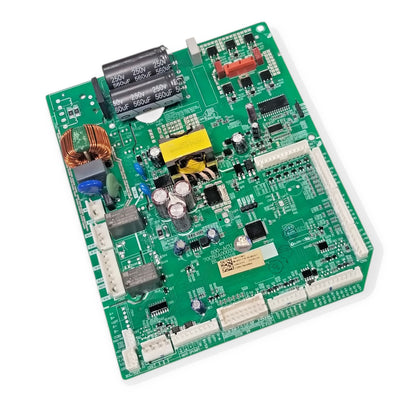OEM Replacement for Whirlpool Fridge Control 70C11062