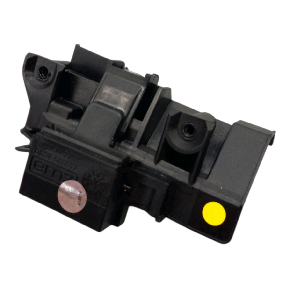 New OEM Replacement for Samsung Dishwasher Door Switch DD34-00007A