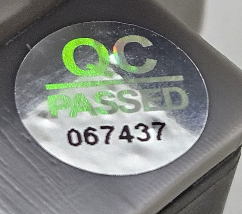 New OEM Replacement for Electrolux Fridge Water Dispenser 5304539739