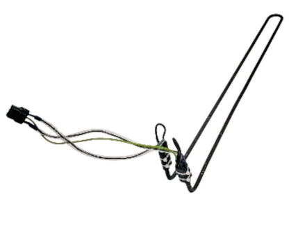 New OEM Replacement for Frigidaire Defrost Heater 5304536688 1-Yr