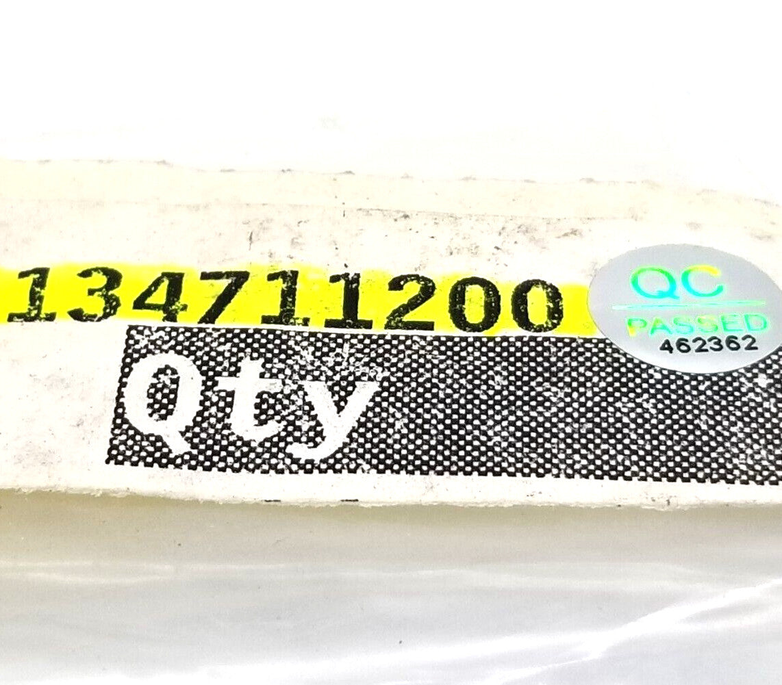 New Genuine OEM Replacement for Kenmore Oven Replacement for Thermistor 134711200